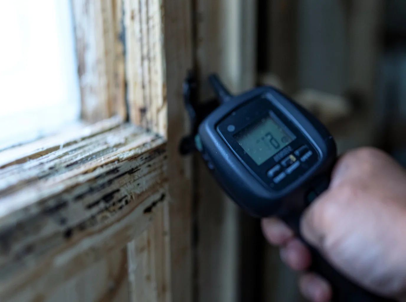 Water Damage Restoration Wainwright, OK FAQs